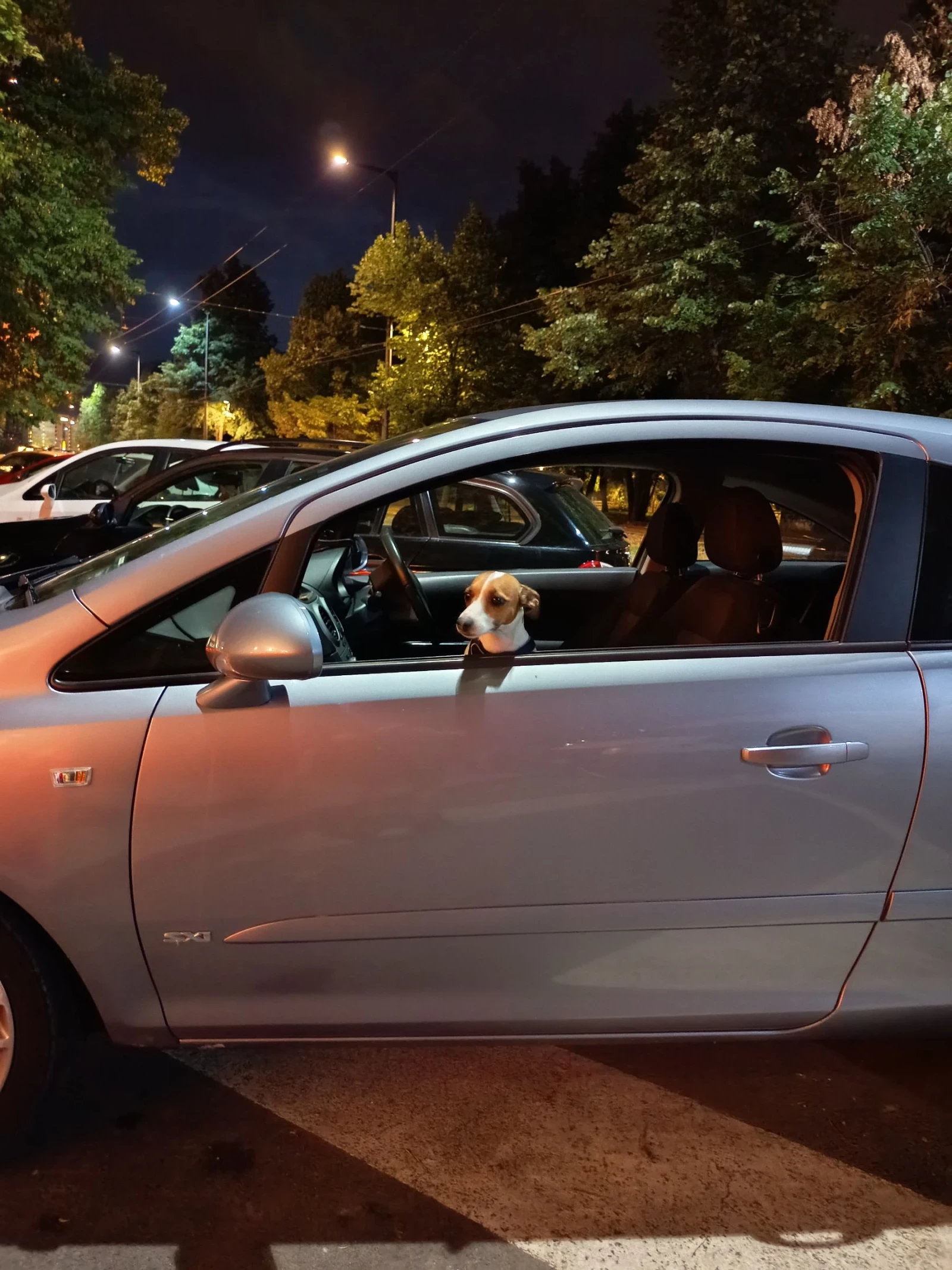 Opel Corsa D 1.4 Верига Sport - изображение 6