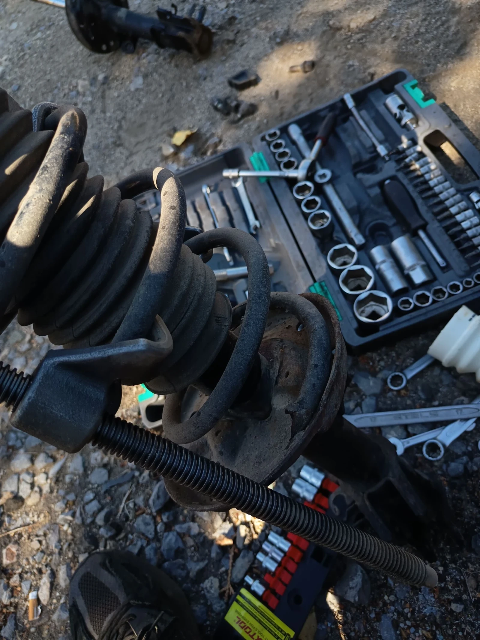 Opel Corsa D 1.4 Верига Sport - изображение 4