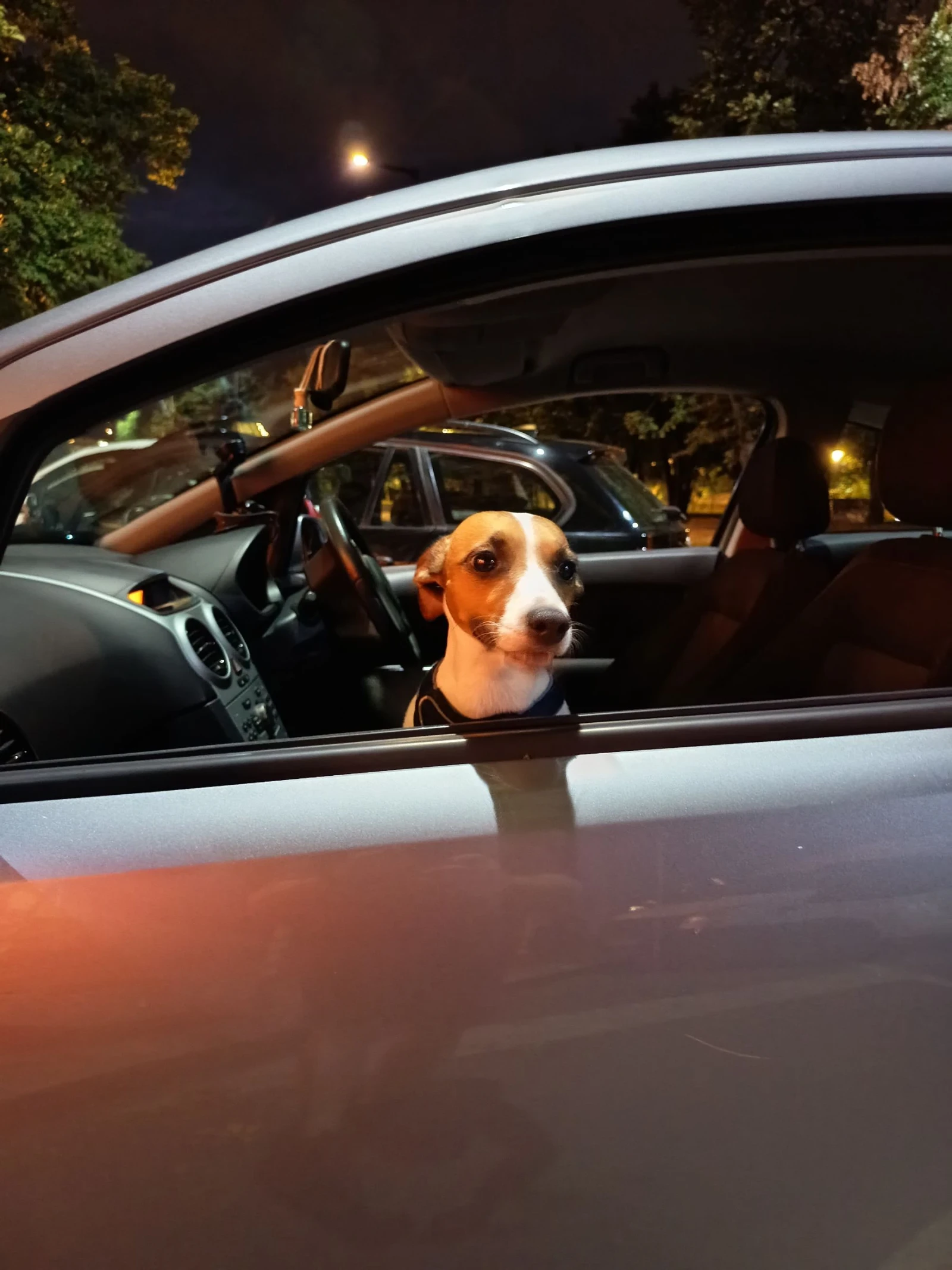 Opel Corsa D 1.4 Верига Sport - изображение 7