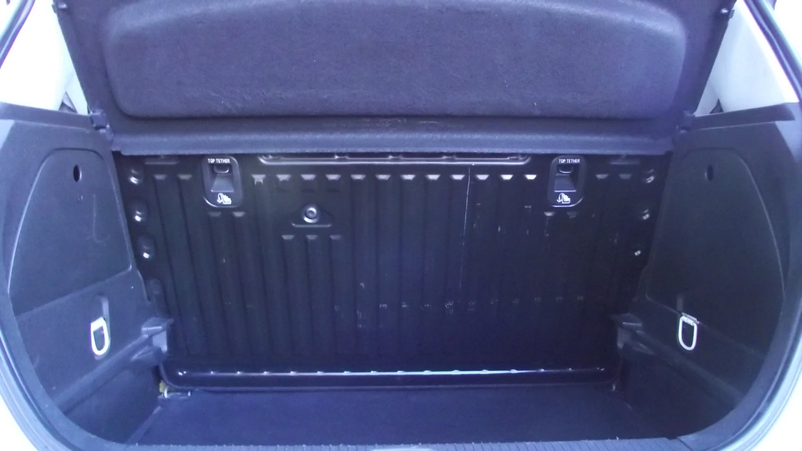 Opel Corsa 1.3.d.75.k.c..4.100. . | Mobile.bg   17