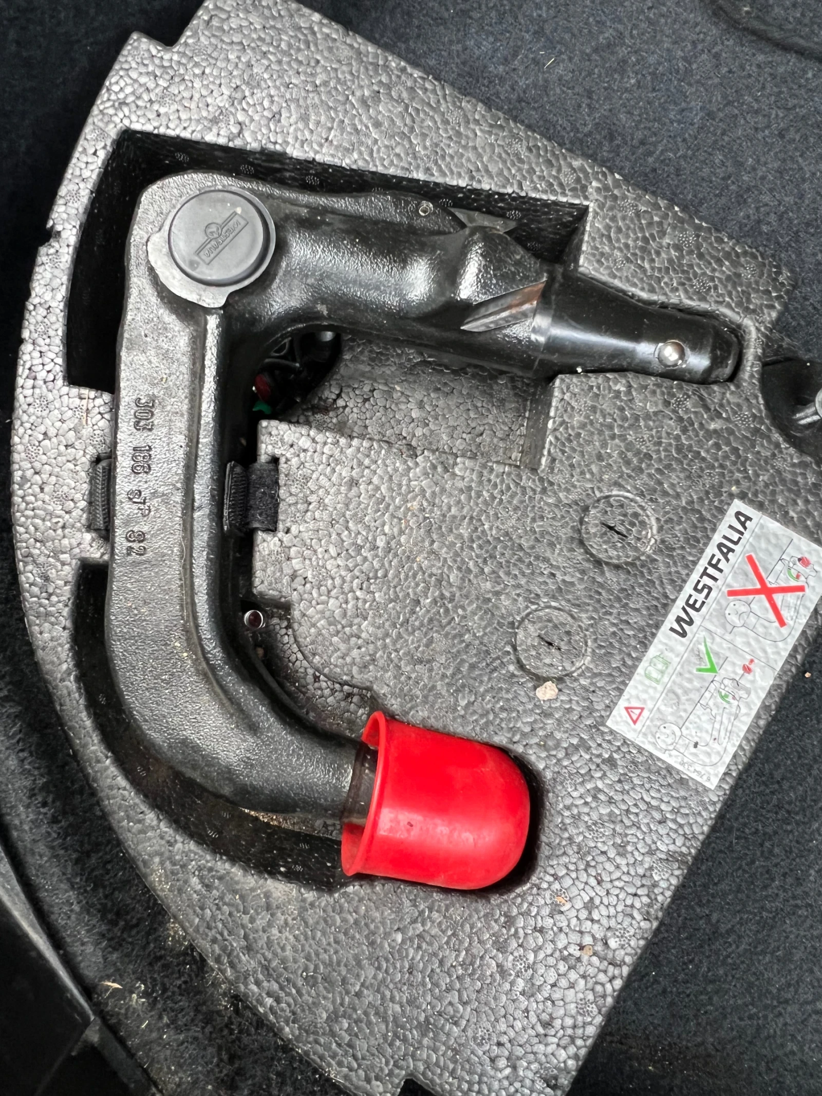 BMW 530 M PACKET  - изображение 9