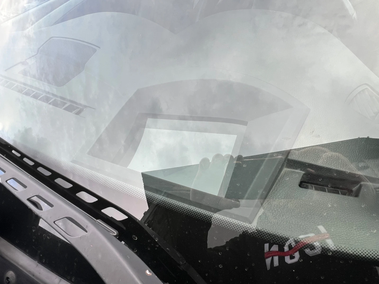 BMW 530 M PACKET  | Mobile.bg � ����������� 11