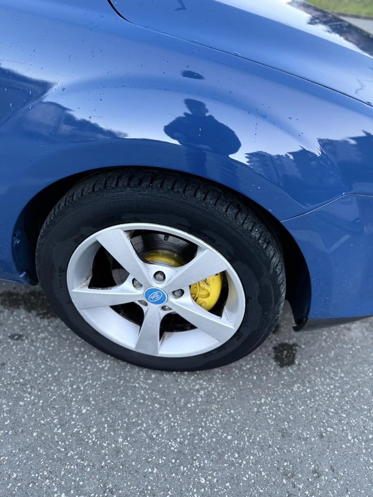 Ford Focus | Mobile.bg   3