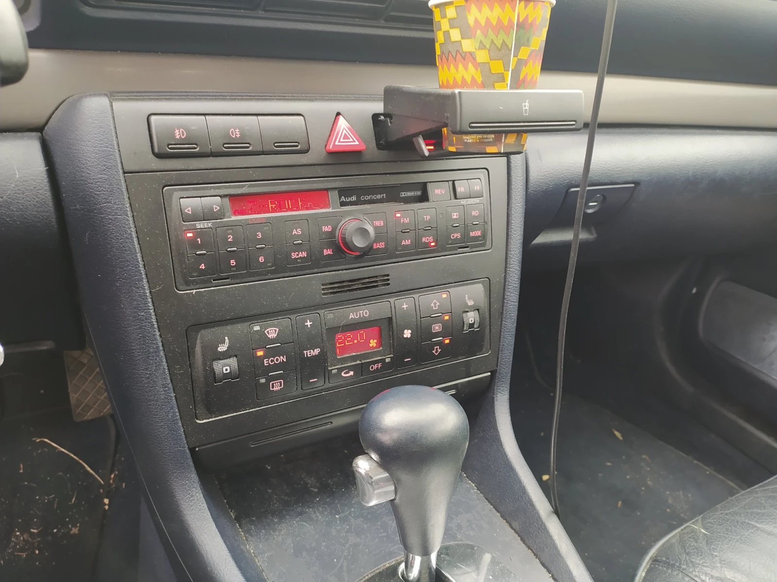 Audi A4 B5 Face | Mobile.bg � ����������� 14