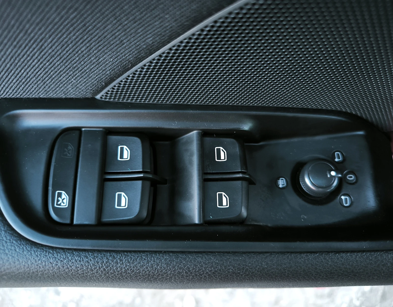 Audi A3 SPORTBACK 1.2tsi - 4 ��������� | Mobile.bg � ����������� 13