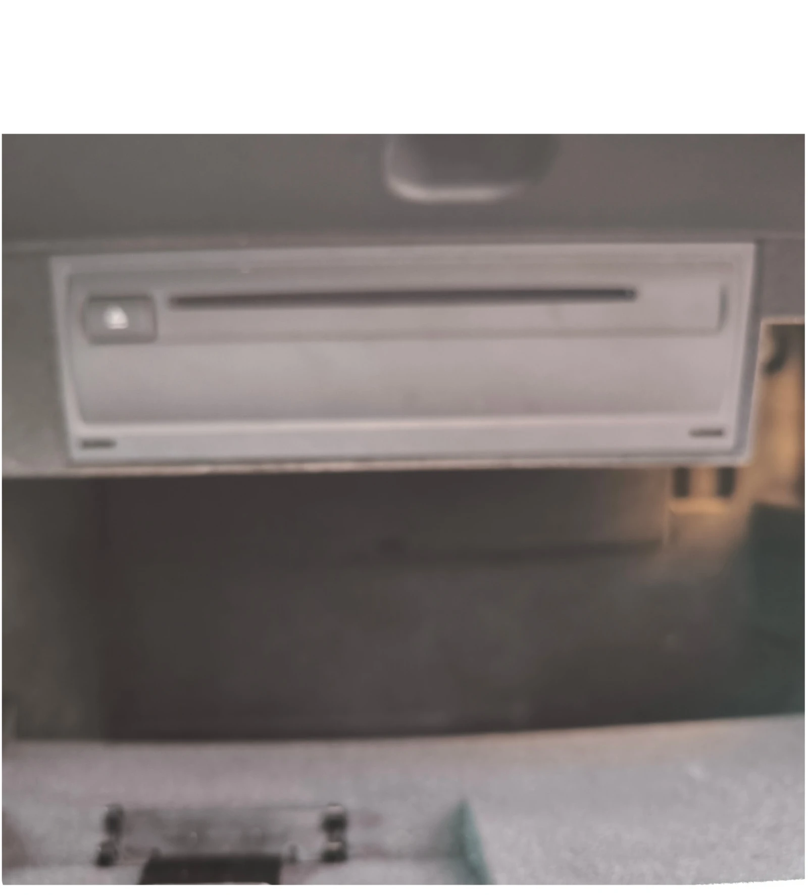 Audi A3 SPORTBACK 1.2tsi - 4 ��������� | Mobile.bg � ����������� 14