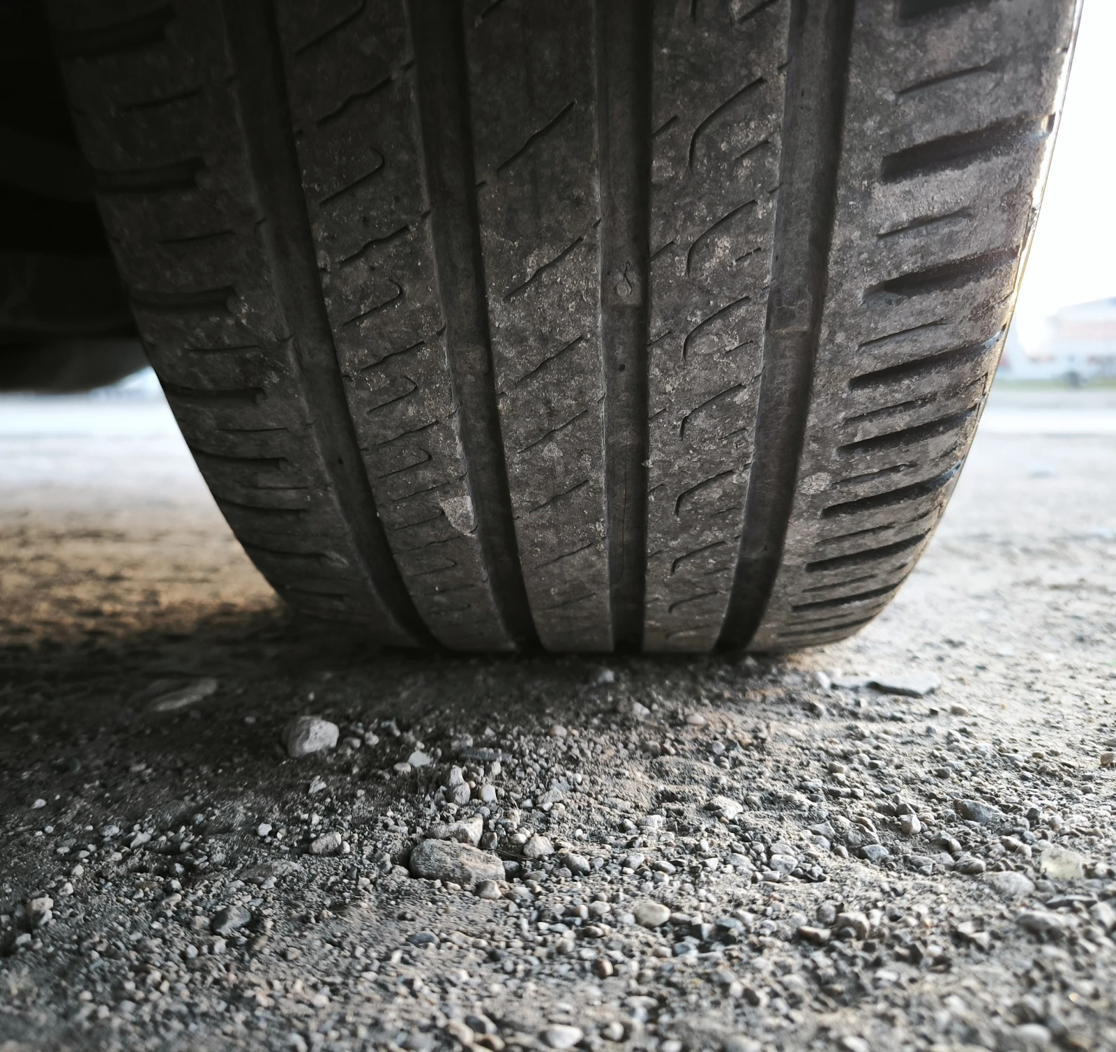 Audi A3 SPORTBACK 1.2tsi - 4 ��������� | Mobile.bg � ����������� 14