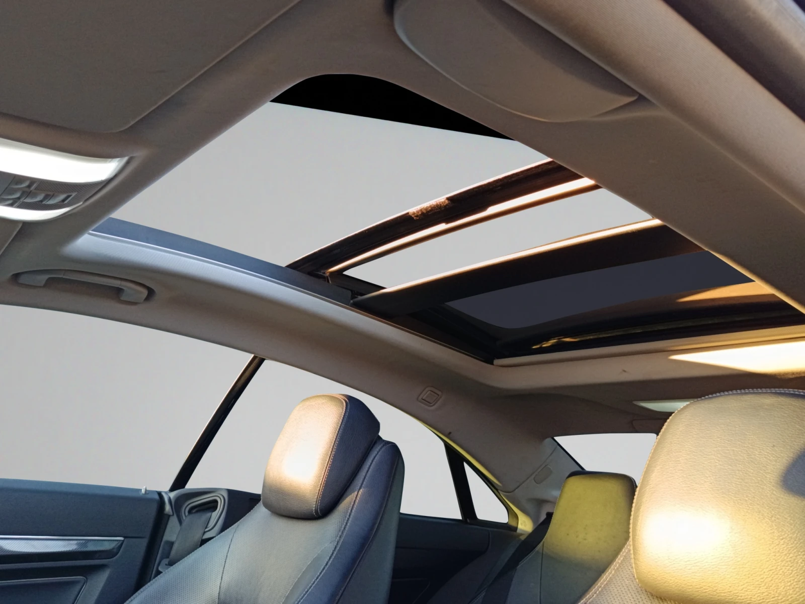 Mercedes-Benz E 350 Coupe | Mobile.bg � ����������� 14