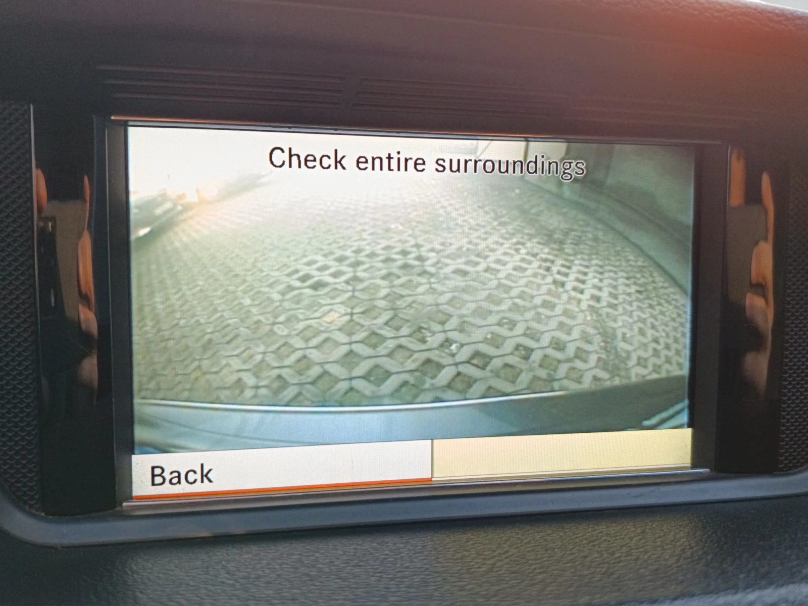 Mercedes-Benz E 350 Coupe | Mobile.bg � ����������� 10