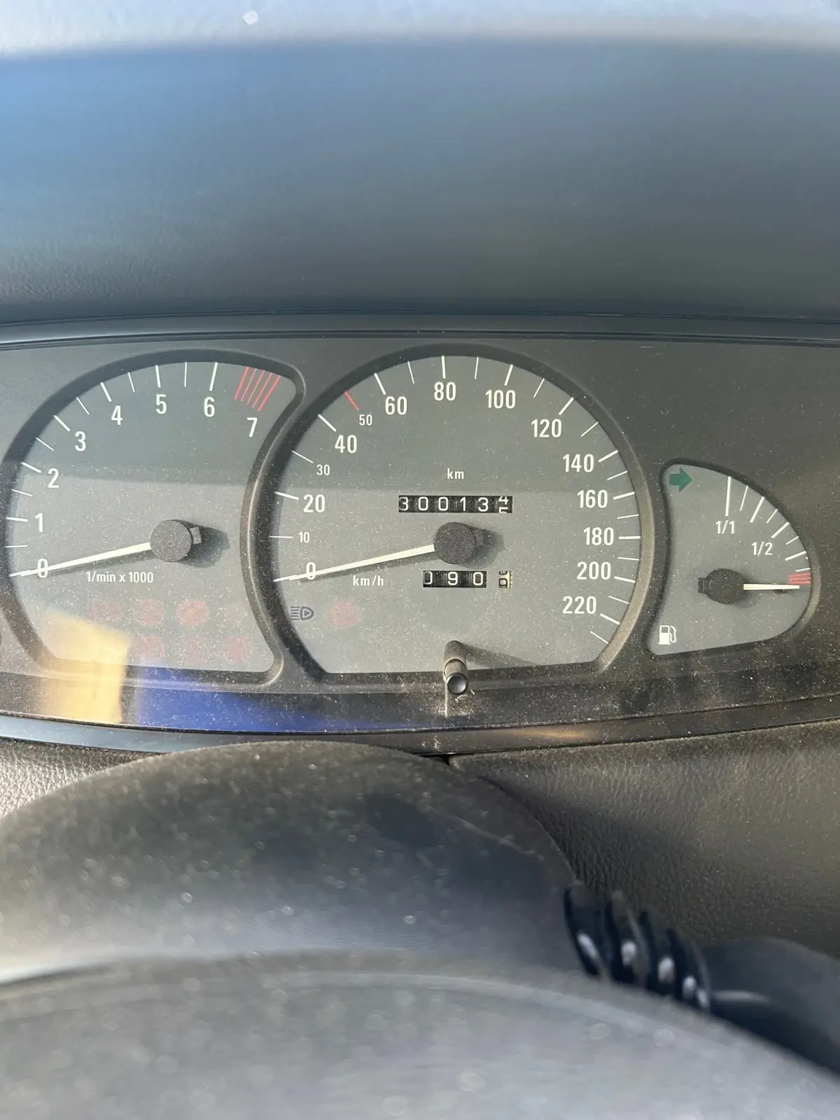 Opel Omega | Mobile.bg � ����������� 4