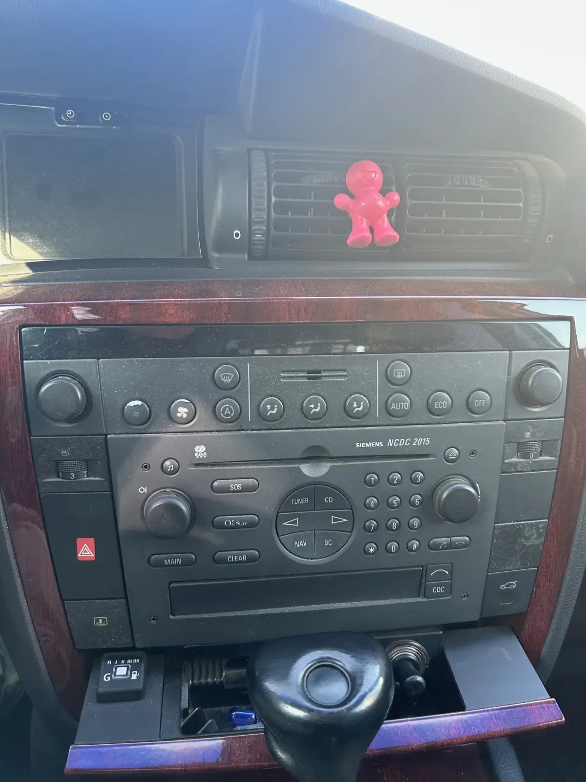 Opel Omega | Mobile.bg � ����������� 5