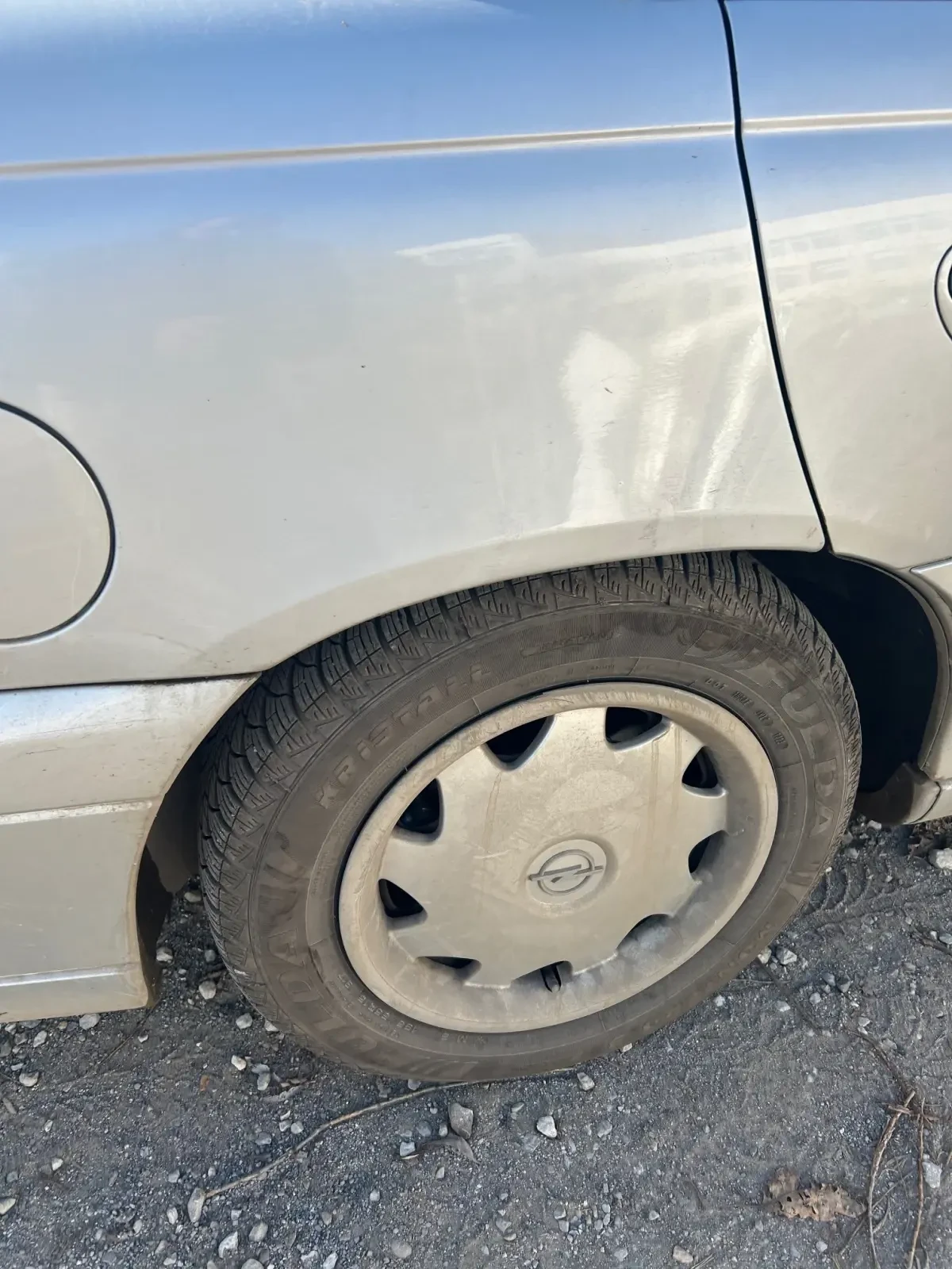 Opel Omega | Mobile.bg � ����������� 8