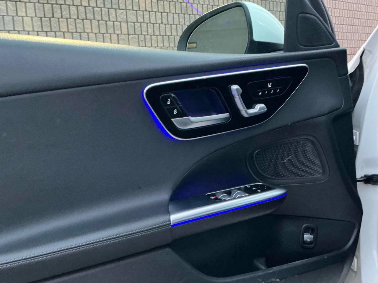 Mercedes-Benz C 300 4MATIC * 360 ������* ��������� ����������* ������� | Mobile.bg � ����������� 12