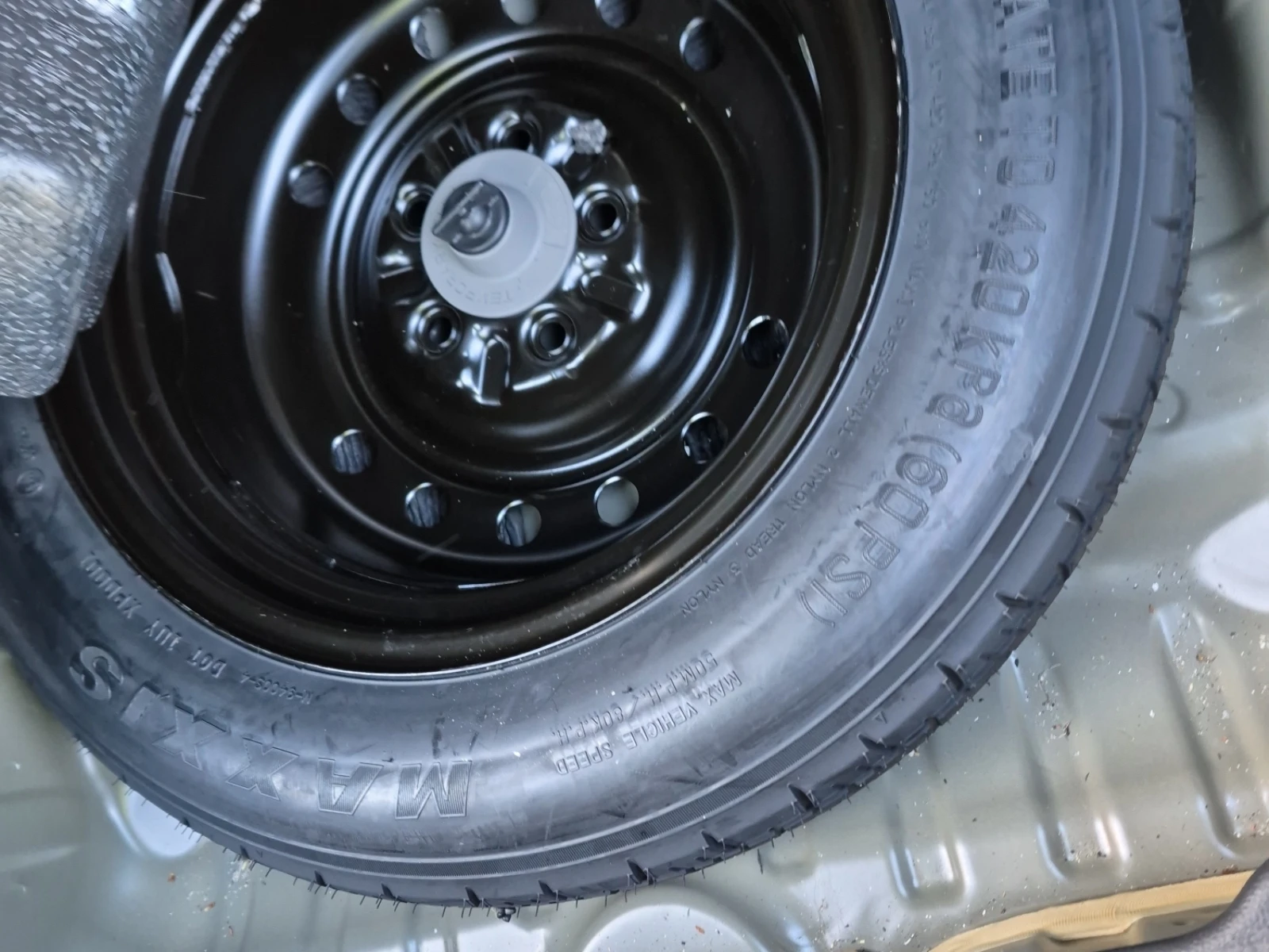 Honda Accord EX CVT | Mobile.bg � ����������� 11