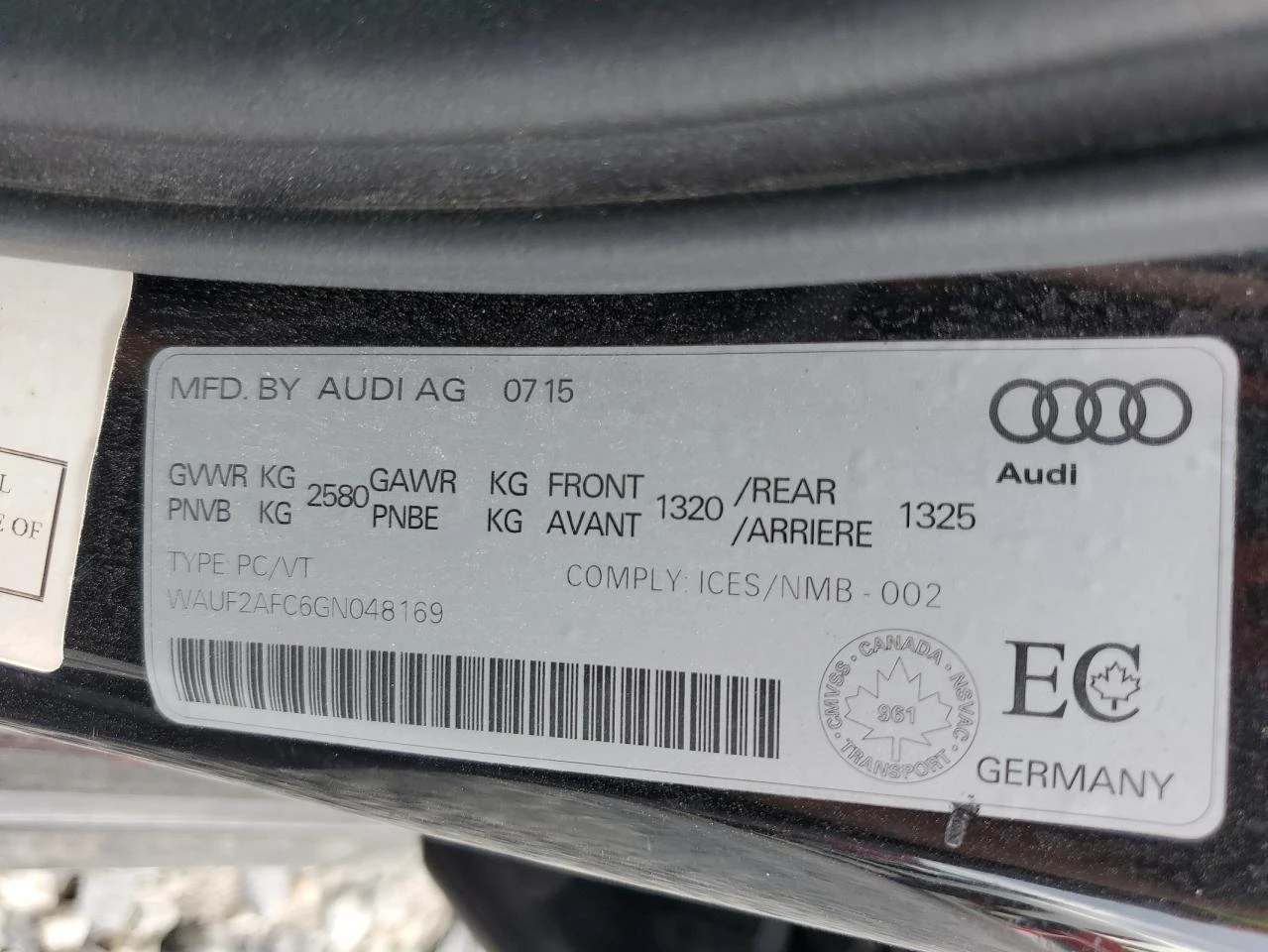 Audi S6 * 4�* Premium Plus*  | Mobile.bg � ����������� 12