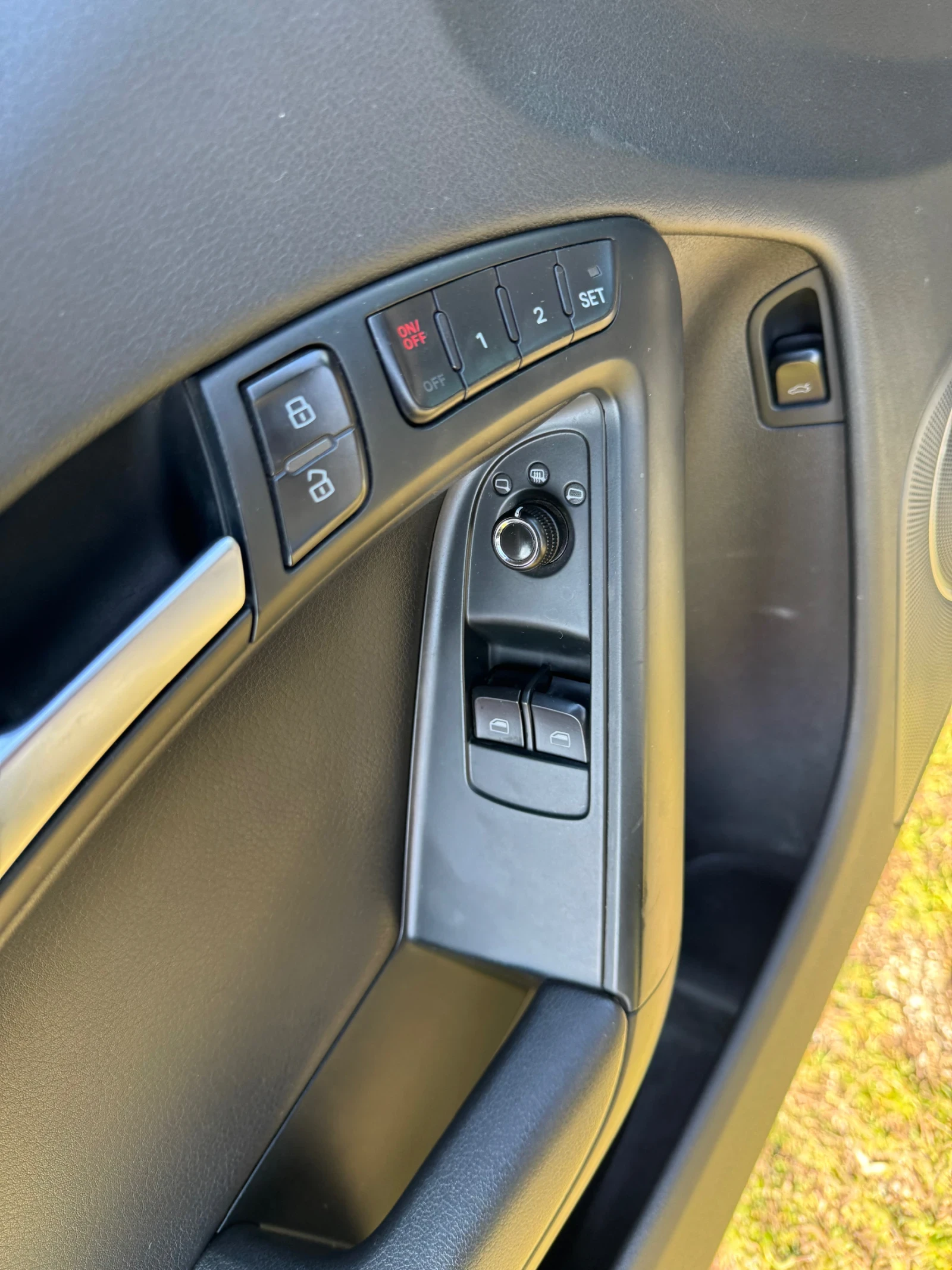 Audi A5 2.0tfsi 8ZF, снимка 11 - Автомобили и джипове - 53842123