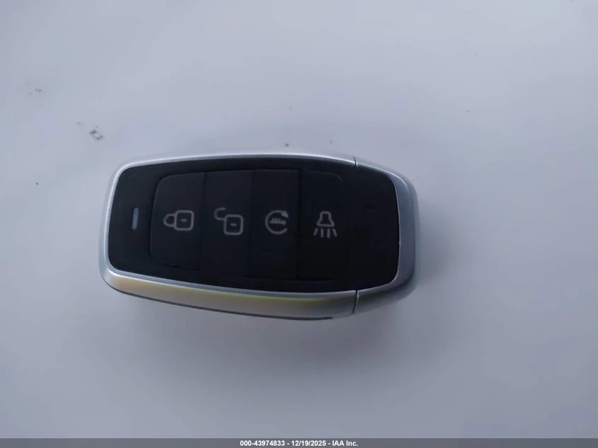 Chevrolet Corvette 6.2l Stingray Rwd 2Lt, снимка 11 - Автомобили и джипове - 53806244