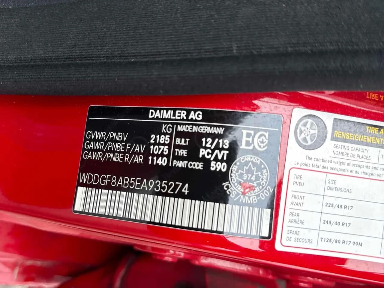 Mercedes-Benz C 300 * CARFAX * ПРЕДСТАВИТЕЛСТВО * AMG PACK * KEYLESS, снимка 10 - Автомобили и джипове - 53924849