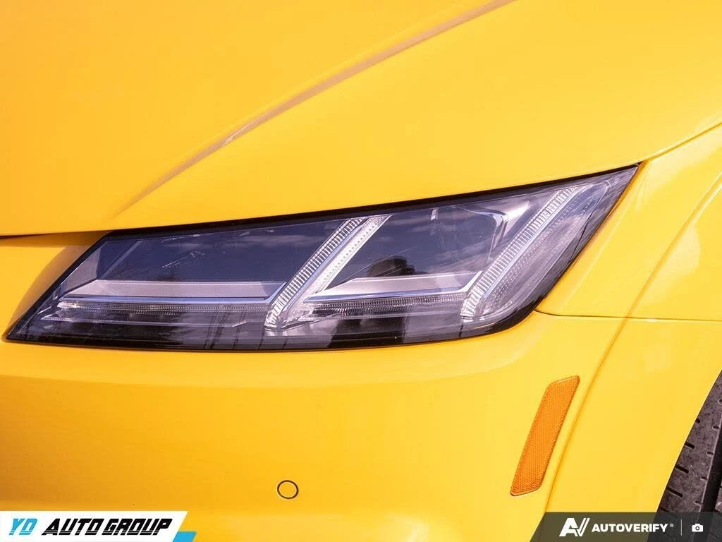 Audi Tt TTRS Quattro 400КС АвтоКредит (ЦЕНА ДО БГ), снимка 9 - Автомобили и джипове - 53989944