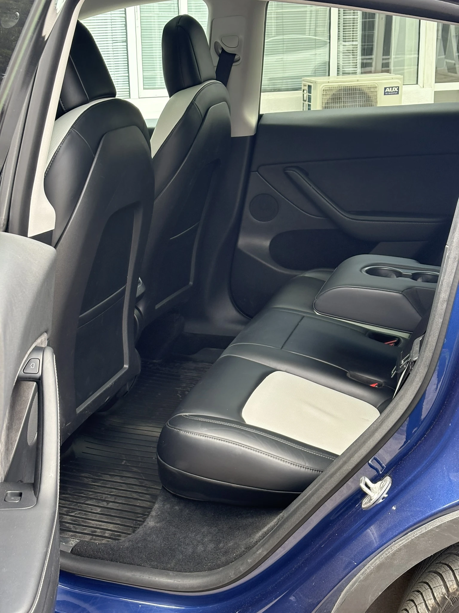 Tesla Model Y  Long Range AWD | Mobile.bg � ����������� 9