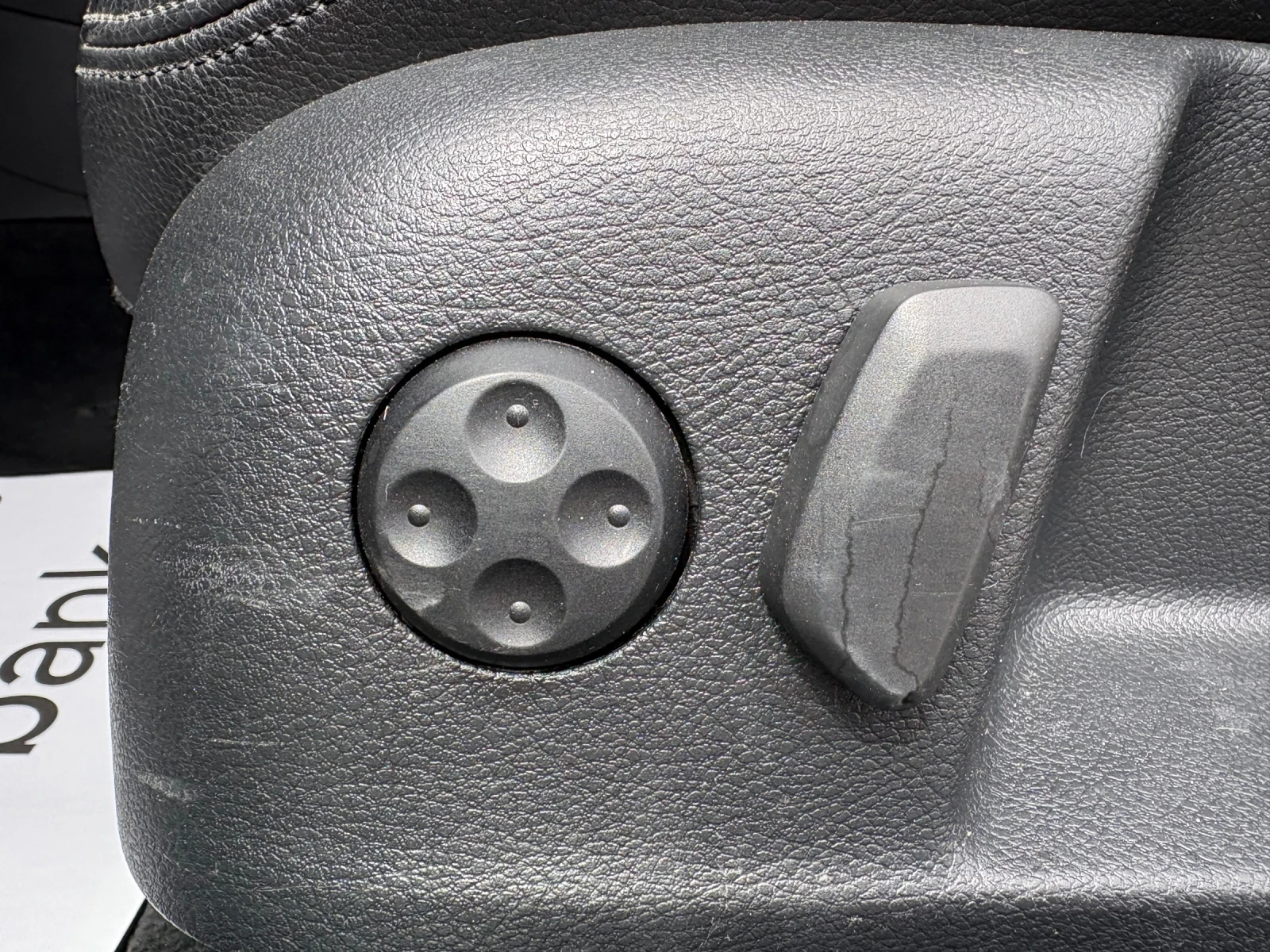 VW Passat 2.0TDI* ������ ��� ������� �����* ������*  | Mobile.bg � ����������� 14