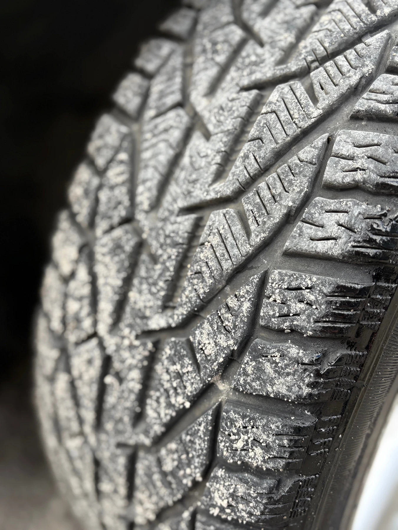 VW Passat 2.0TDI* ������ ��� ������� �����* ������*  | Mobile.bg � ����������� 7