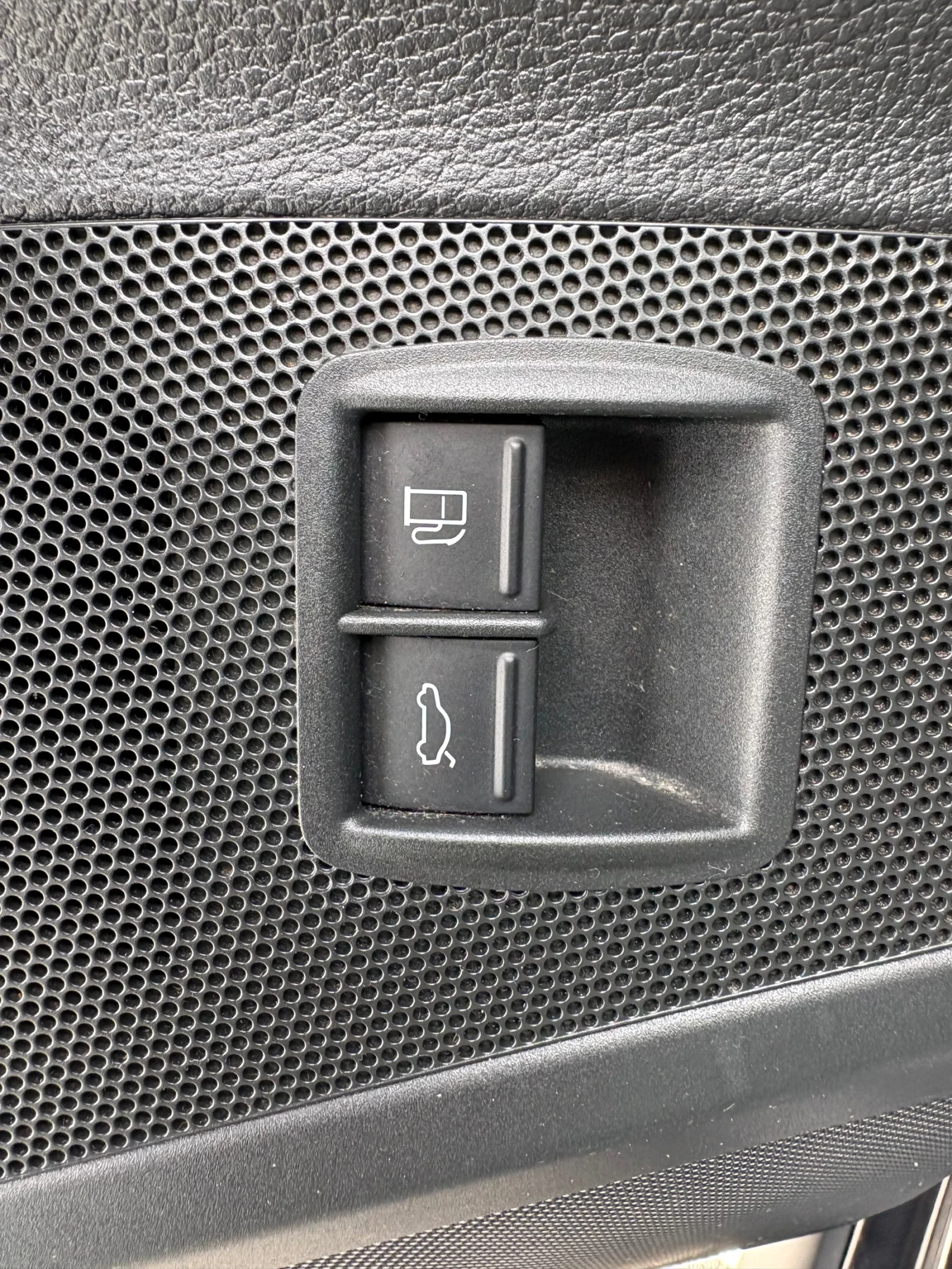 VW Passat 2.0TDI* ������ ��� ������� �����* ������*  | Mobile.bg � ����������� 13