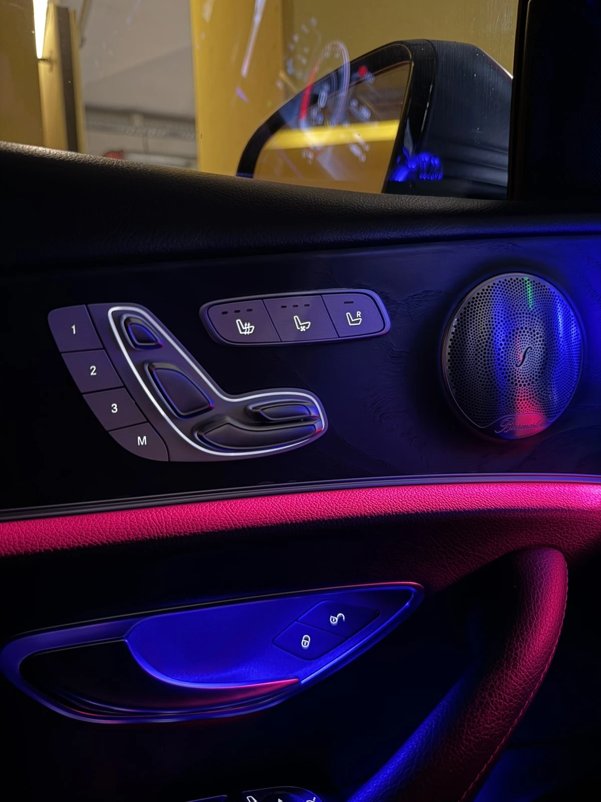 Mercedes-Benz E 450 4MATIC AMG | 440hp | AIRMATIC | FULL  | Mobile.bg � ����������� 9