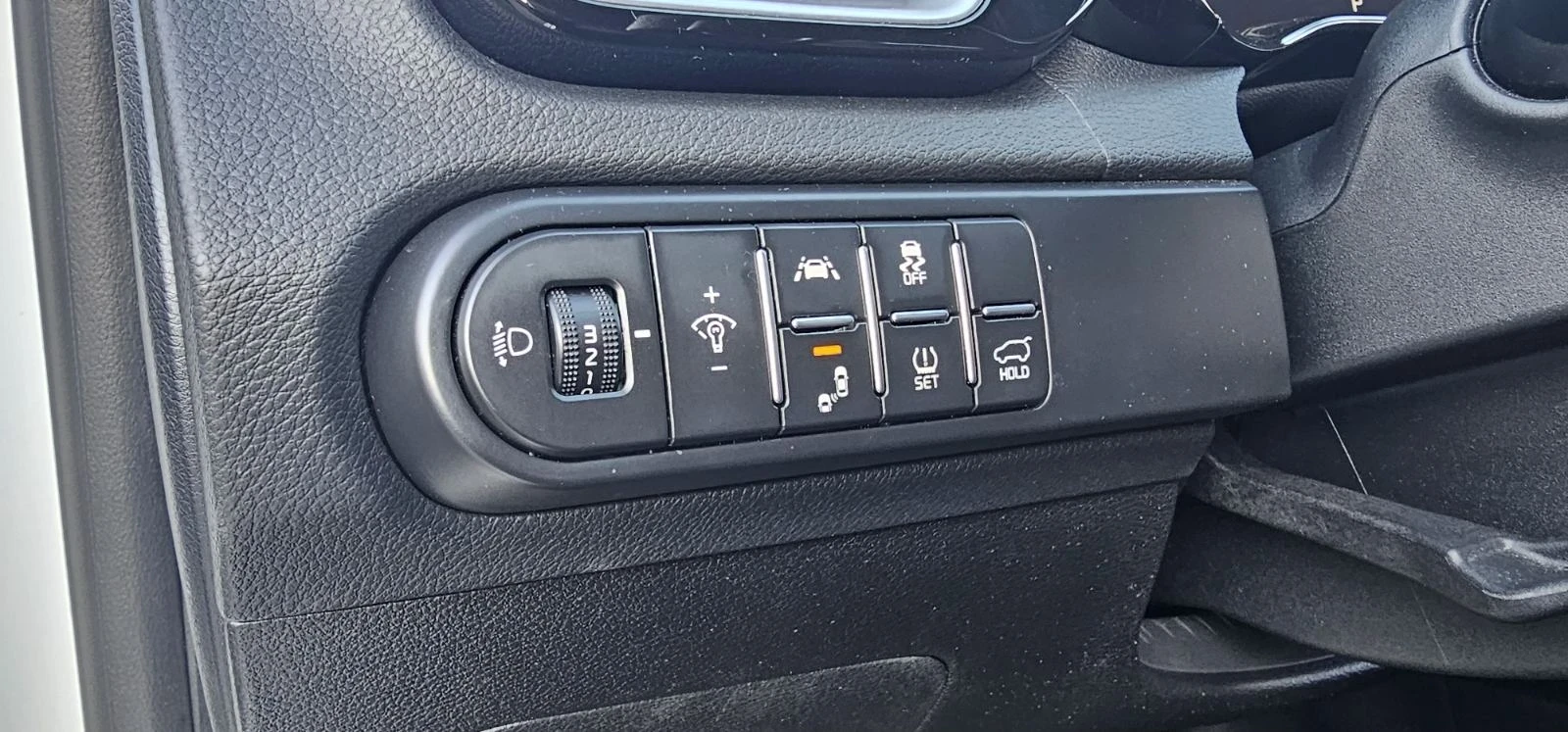 Kia Ceed 1.4 T GT Автомат Панорама Холандия , снимка 11 - Автомобили и джипове - 54657005