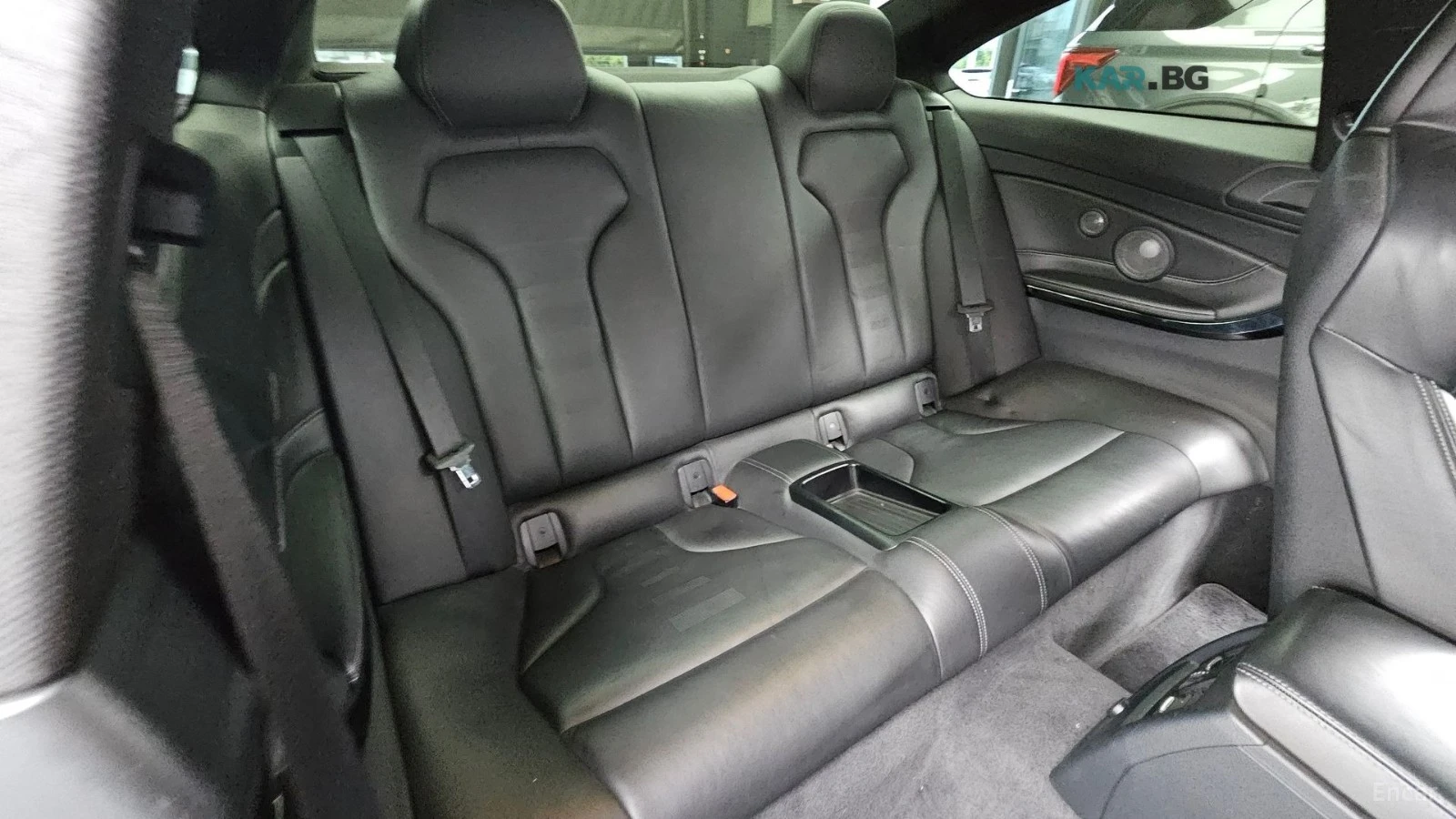 BMW M4 HARMAN* KARDON* HEADUP* �������* 360* ������*  | Mobile.bg � ����������� 10
