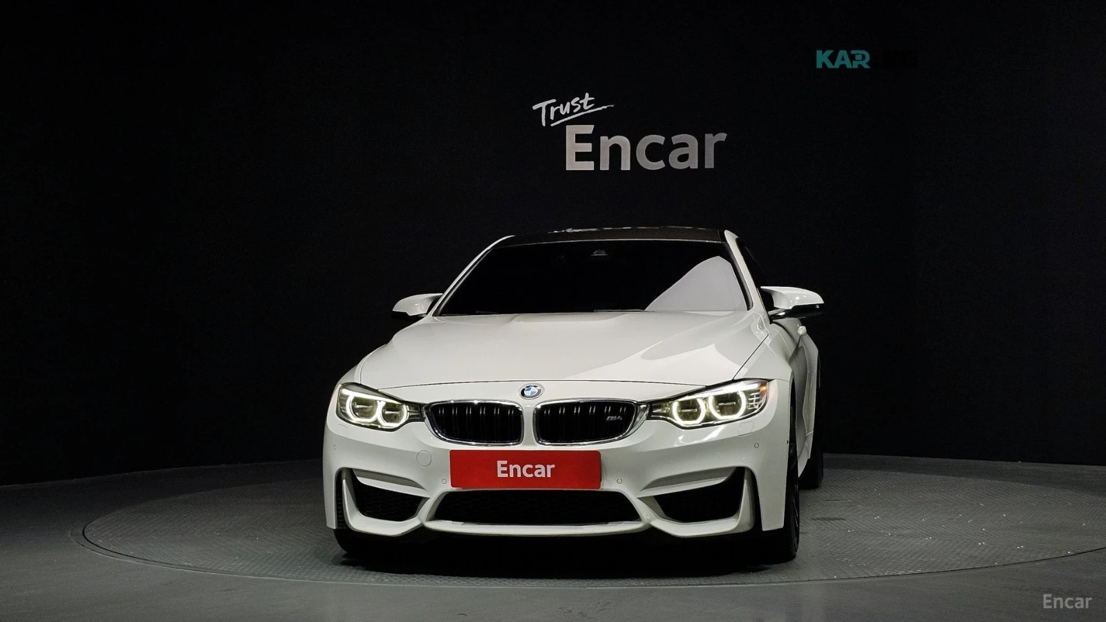 BMW M4 HARMAN* KARDON* HEADUP* �������* 360* ������*  | Mobile.bg � ����������� 2