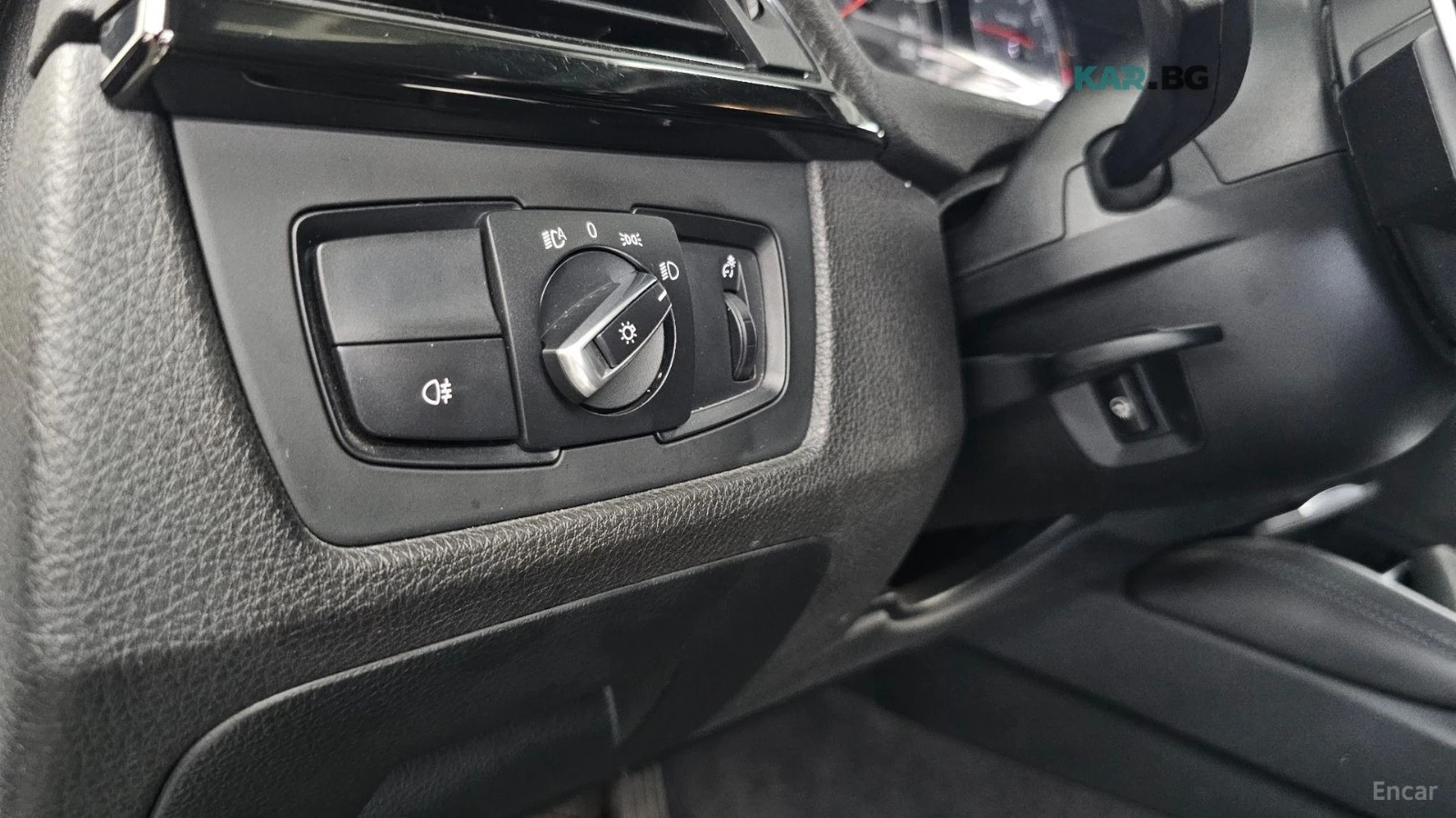 BMW M4 HARMAN* KARDON* HEADUP* �������* 360* ������*  | Mobile.bg � ����������� 14
