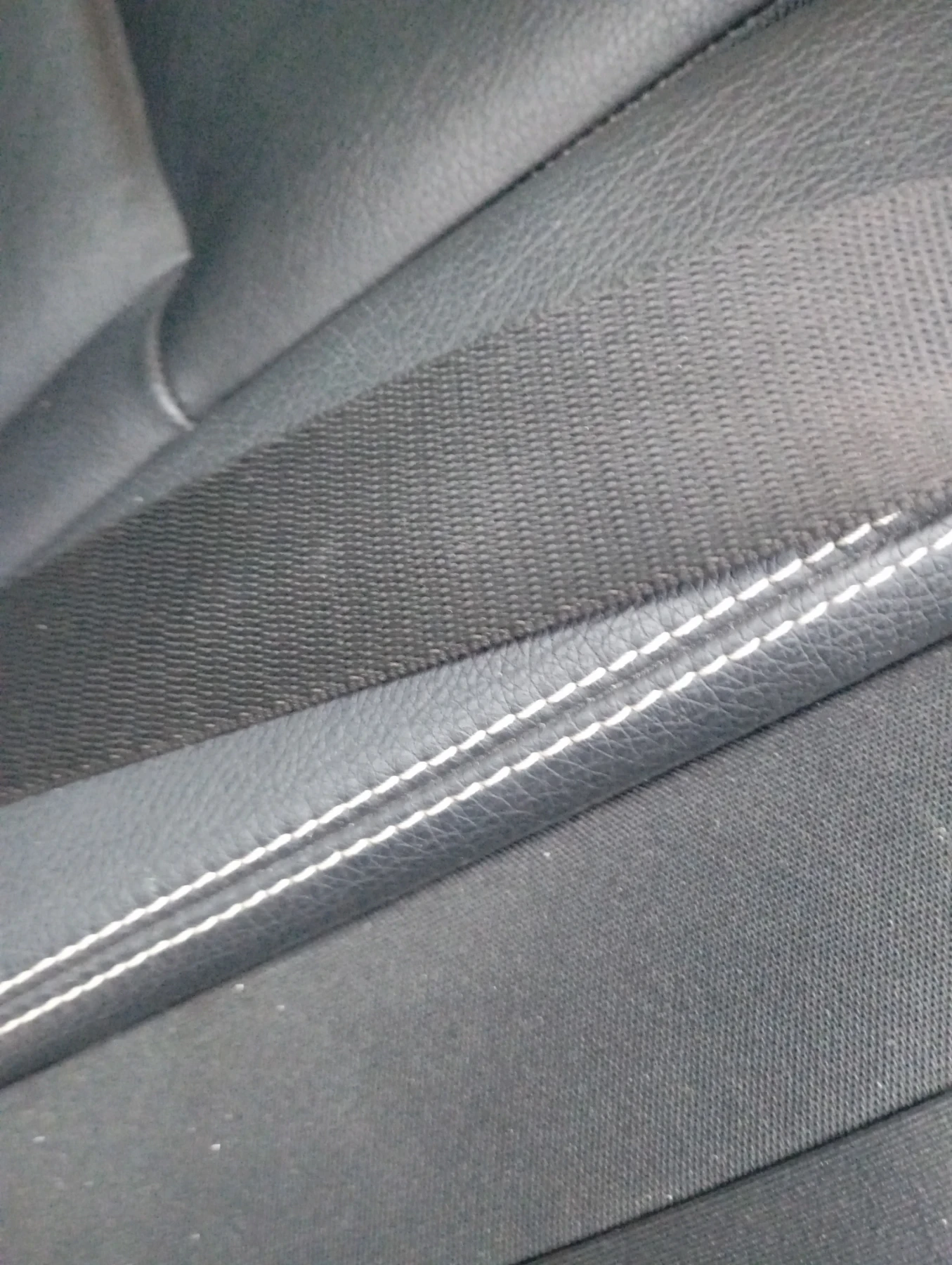 Mercedes-Benz E 350 W212, снимка 14 - Автомобили и джипове - 54858306