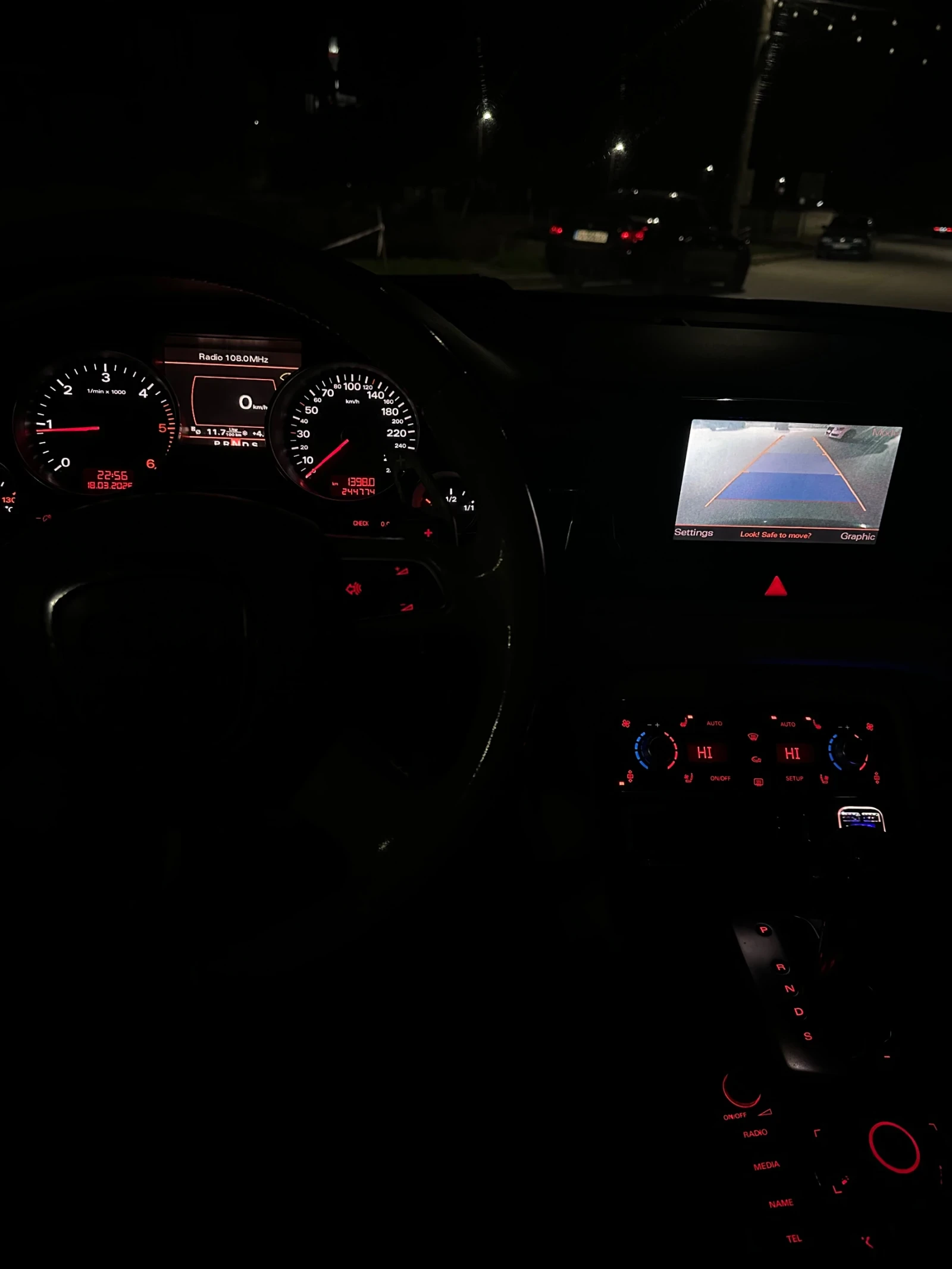Audi A8 | Mobile.bg � ����������� 12