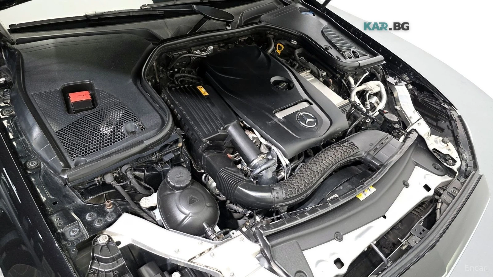 Mercedes-Benz E 200 * KEYLESS * АвтоКредит* (ЦЕНА ДО БГ), снимка 6 - Автомобили и джипове - 55051370