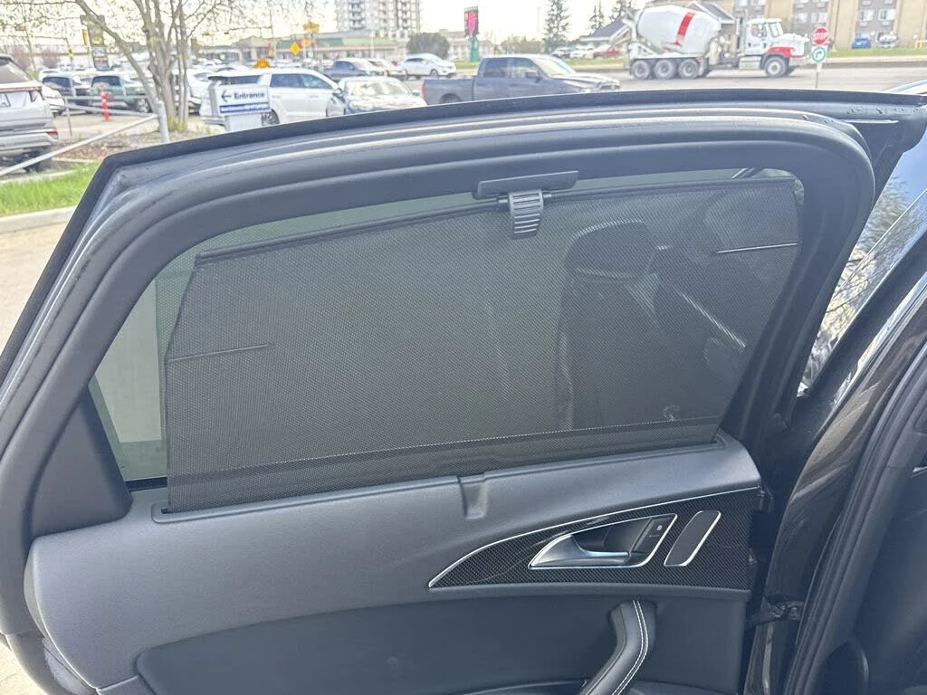 Audi S6 4.0T AWD * DIS * MATRIX * 360 * BOSE * ПОДГРЕВИ, снимка 13 - Автомобили и джипове - 55219330