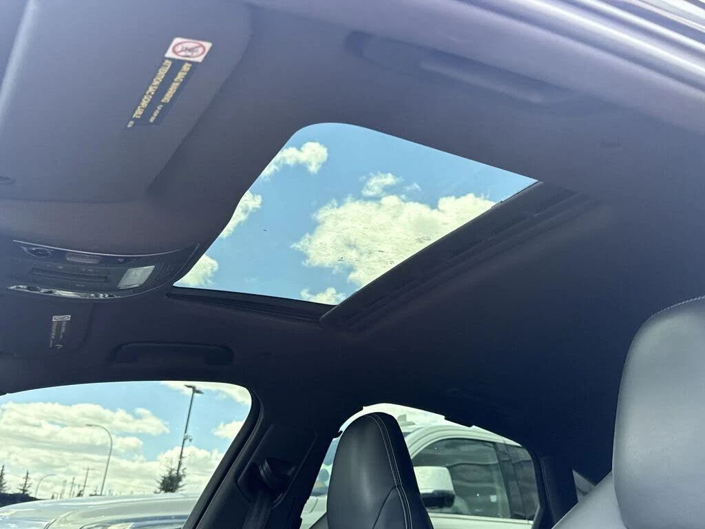 Audi S6 4.0T AWD * DIS * MATRIX * 360 * BOSE * ПОДГРЕВИ, снимка 7 - Автомобили и джипове - 55219330