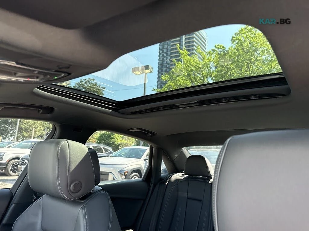 Audi A4 Matrix * S Line * ���������� * (���� �� ��) | Mobile.bg � ����������� 10