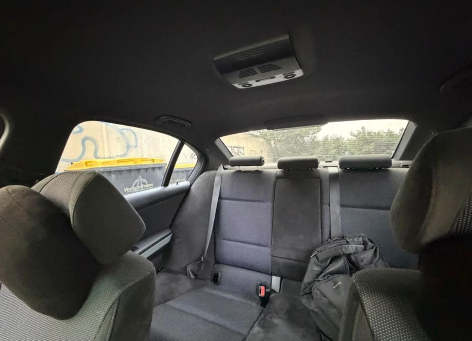 BMW 330 � pack | Mobile.bg � ����������� 8
