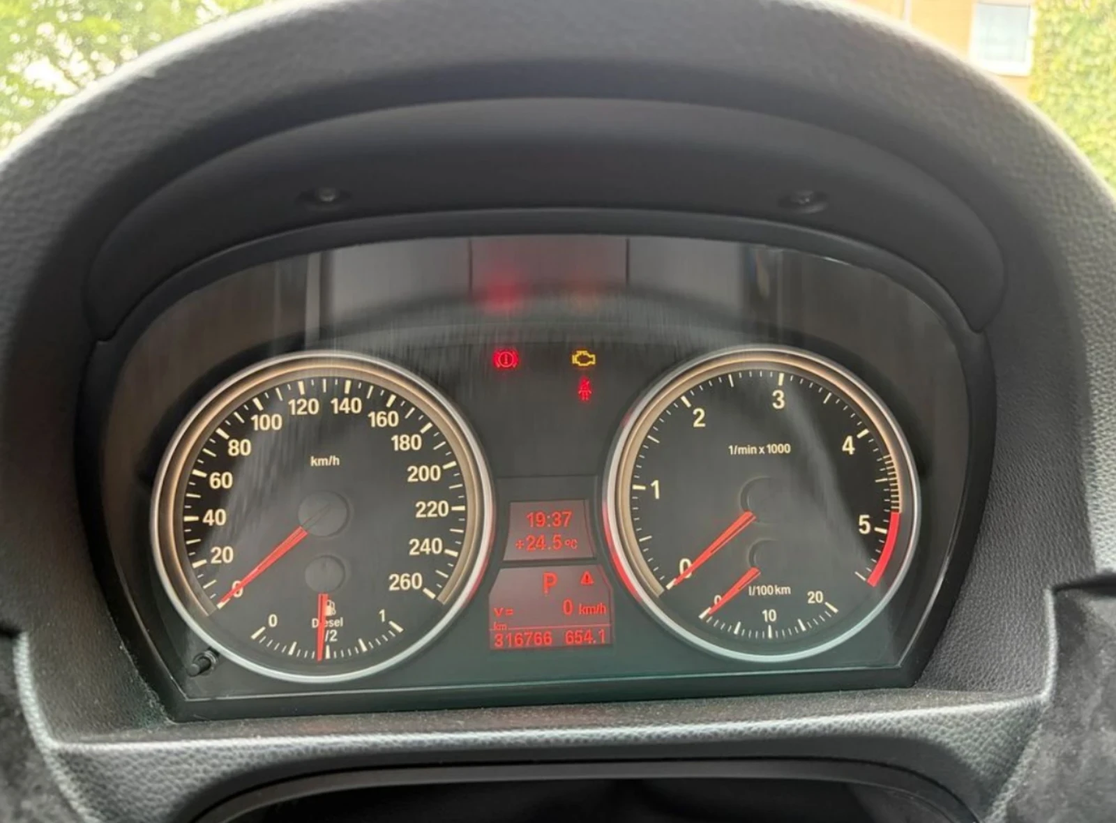 BMW 330 � pack | Mobile.bg � ����������� 7