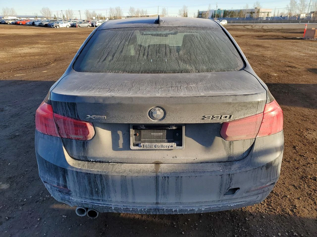 BMW 330 | Mobile.bg � ����������� 6