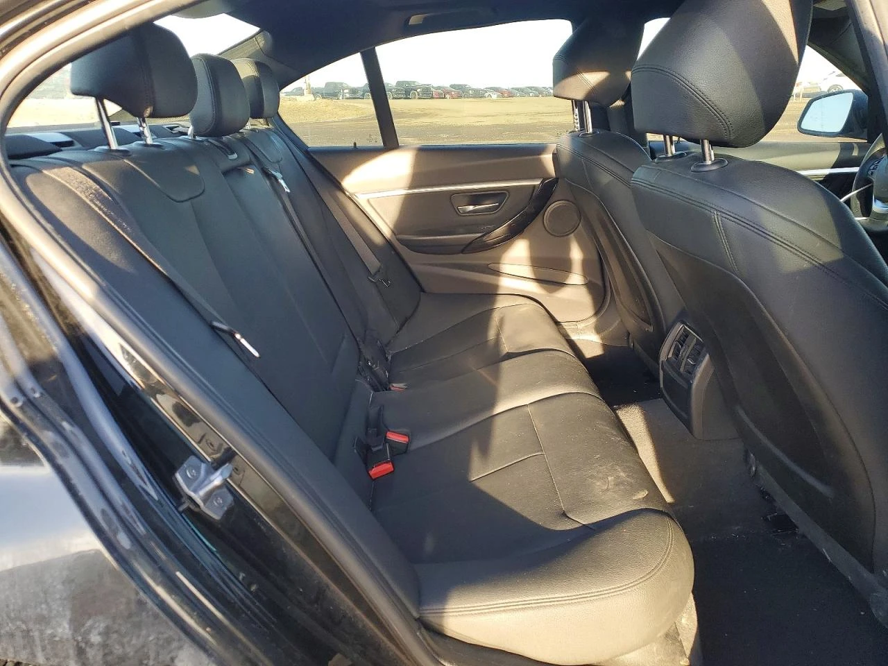 BMW 330 | Mobile.bg � ����������� 10