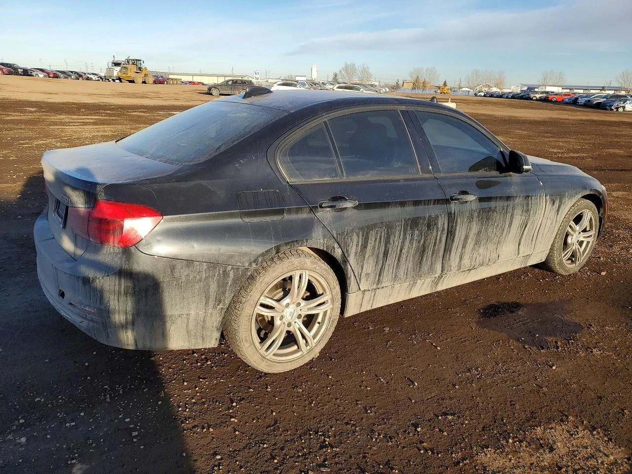BMW 330 | Mobile.bg � ����������� 3