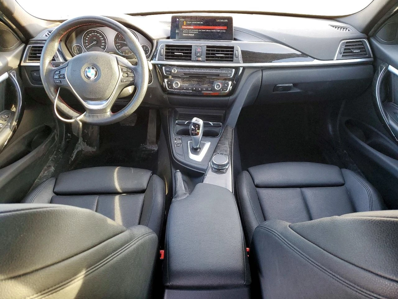 BMW 330 | Mobile.bg � ����������� 8