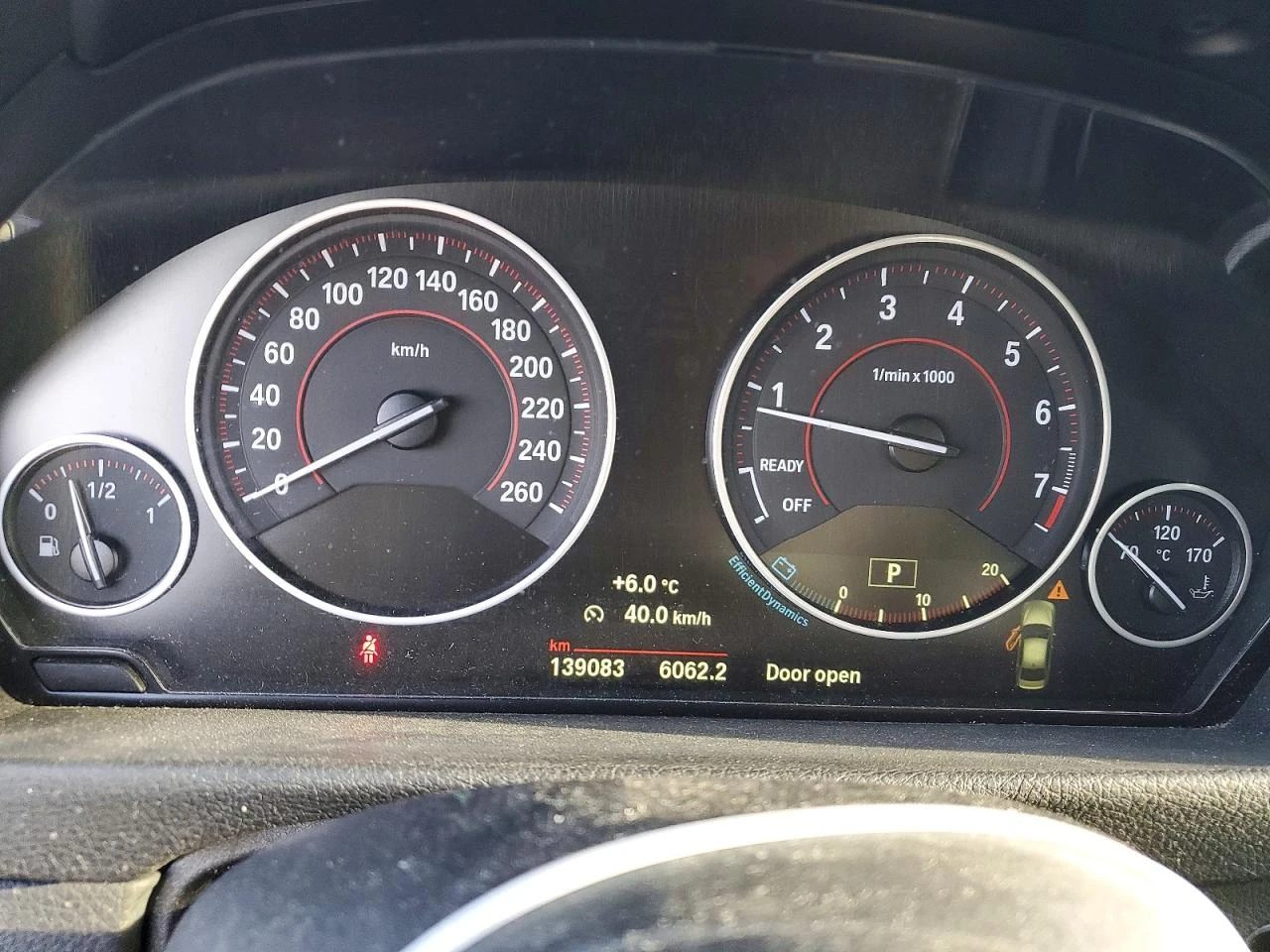 BMW 330 | Mobile.bg � ����������� 9