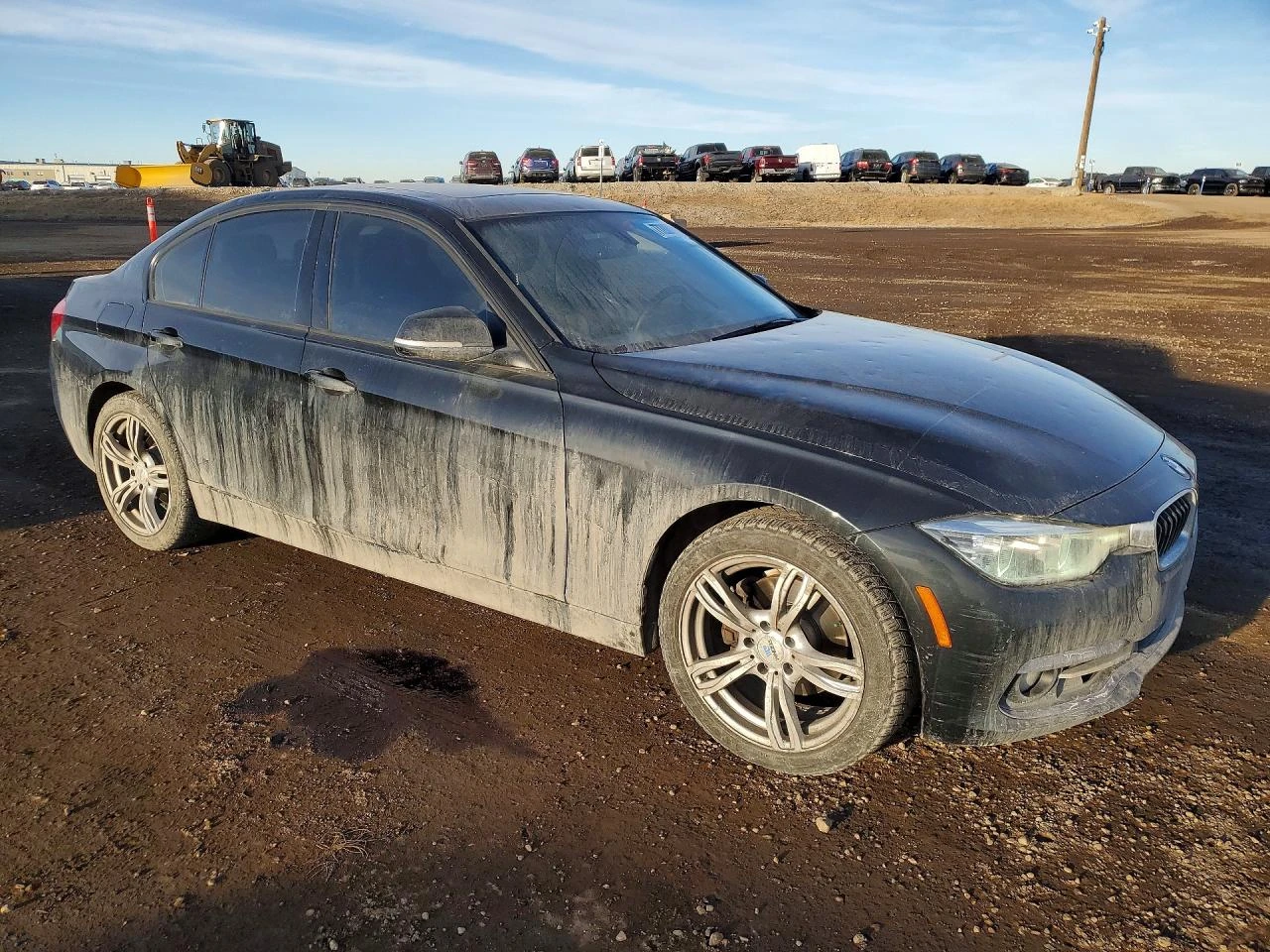 BMW 330 | Mobile.bg � ����������� 4