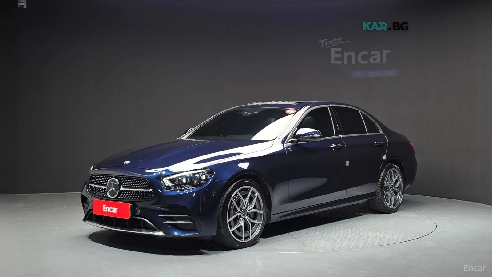 Mercedes-Benz E 220 d* 4MATIC* AMG-LINE* DISTRONIC* 360* КАМЕРА* ХЕДЪП
