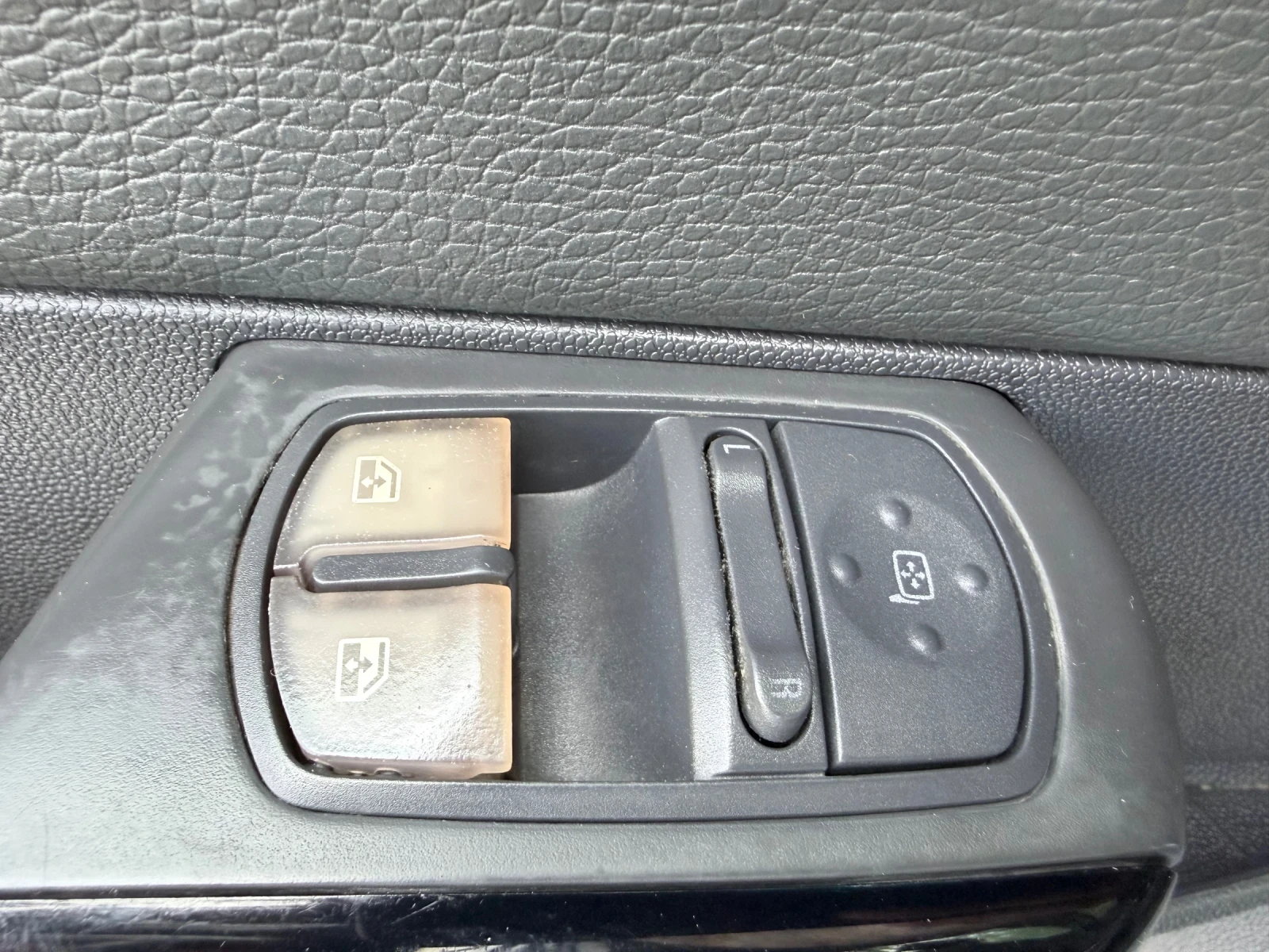 Opel Corsa, снимка 11 - Автомобили и джипове - 56108188
