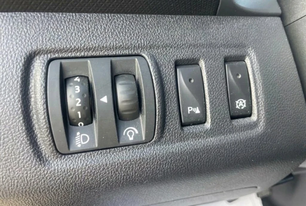 Renault Scenic IV-Energy / Sport Line (Bi-Tone) | Mobile.bg � ����������� 12