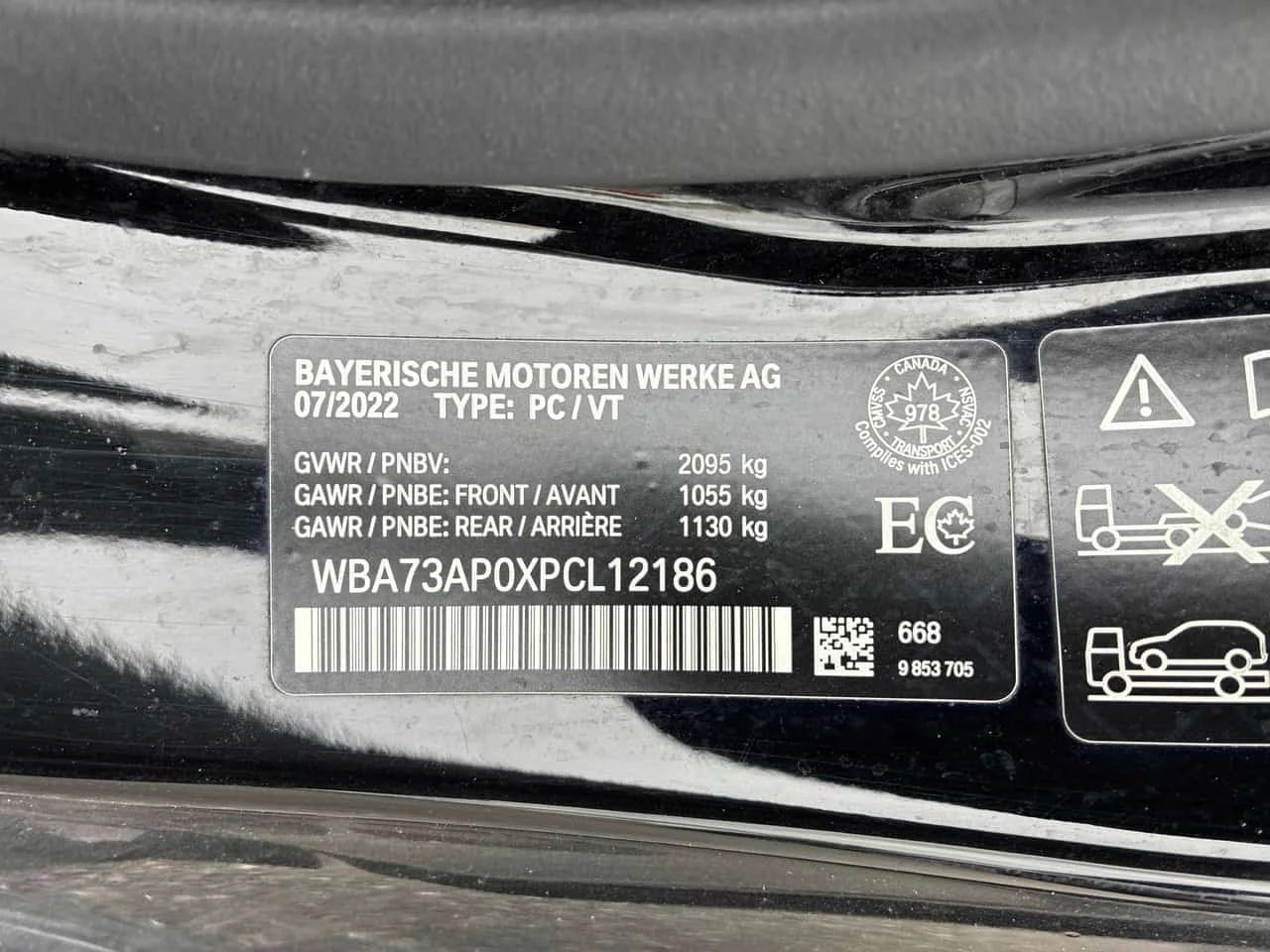 BMW 430 * 430i xDrive * CARFAX *  | Mobile.bg � ����������� 10